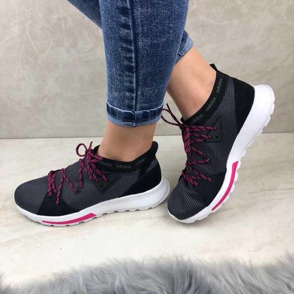 Adidas quesa women's Clearance